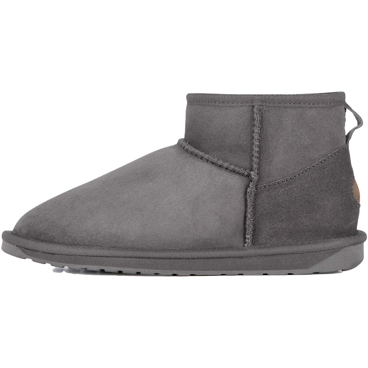 EMU Pantofi Stinger Micro