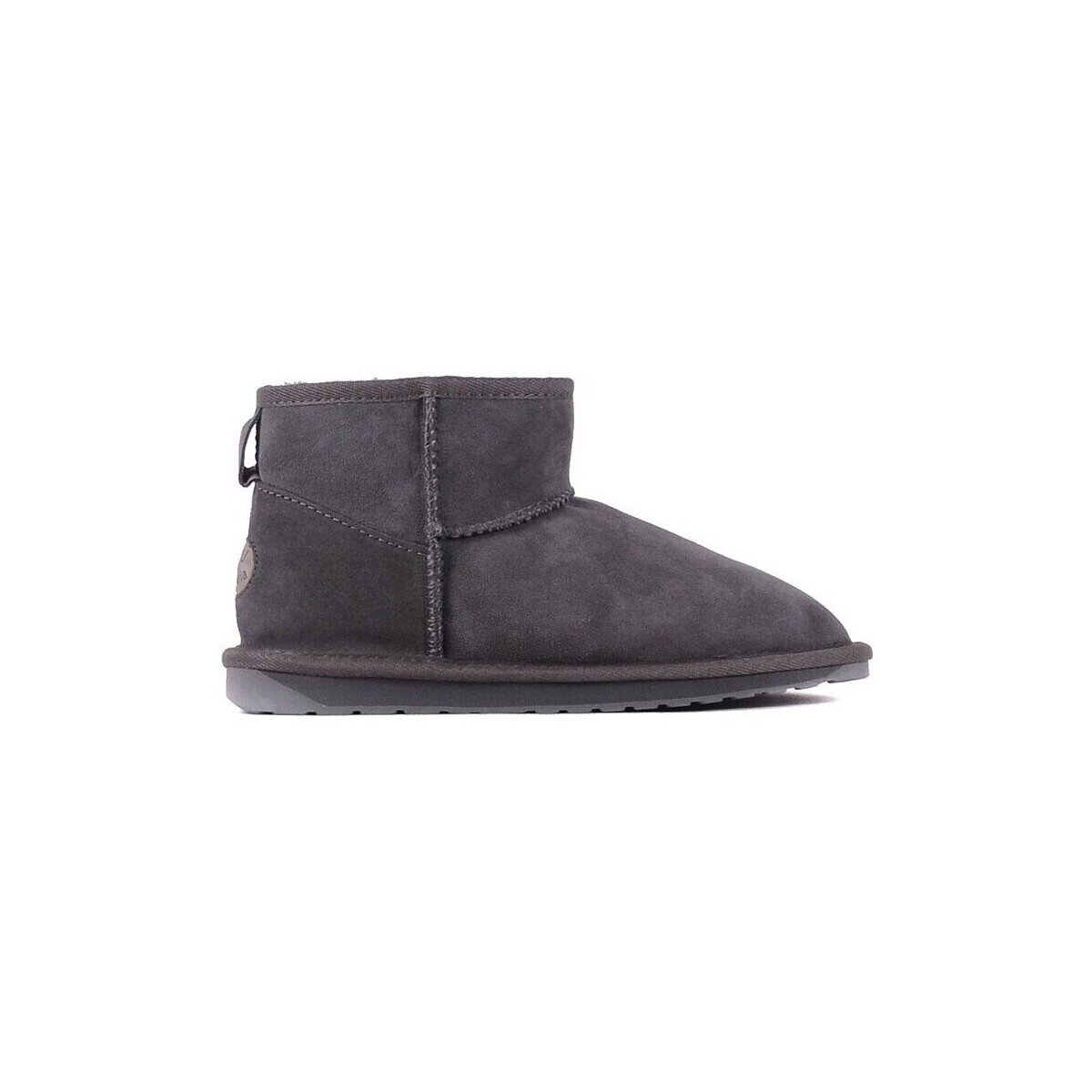 EMU Pantofi Stinger Micro