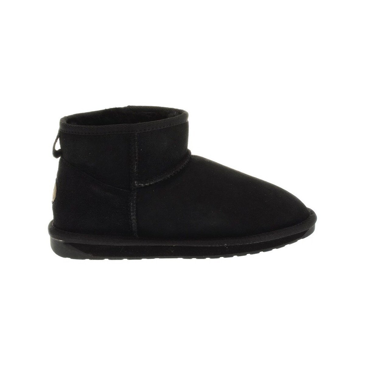 EMU Pantofi Stinger Micro