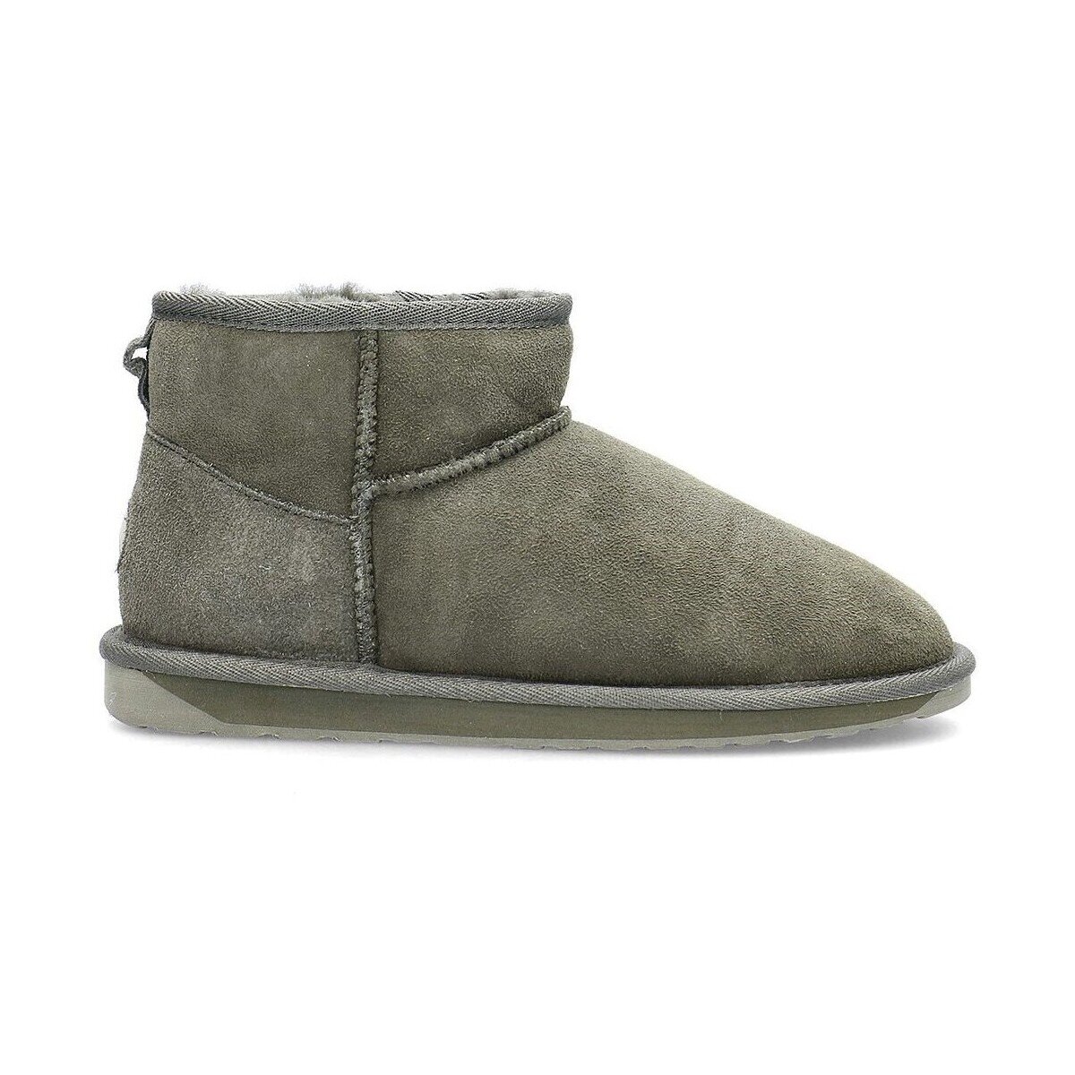 EMU Pantofi Stinger Micro