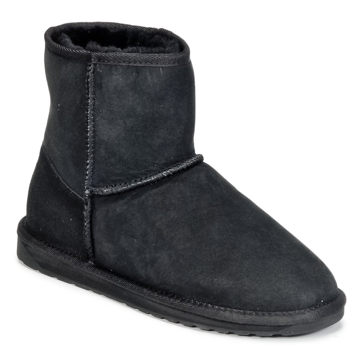 EMU Pantofi STINGER MINI