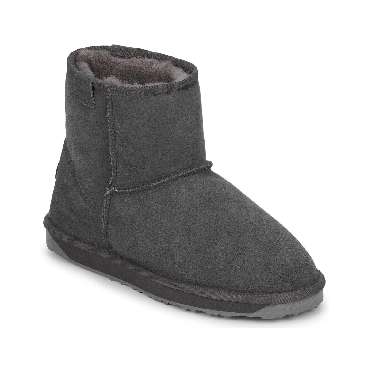 EMU Pantofi STINGER MINI