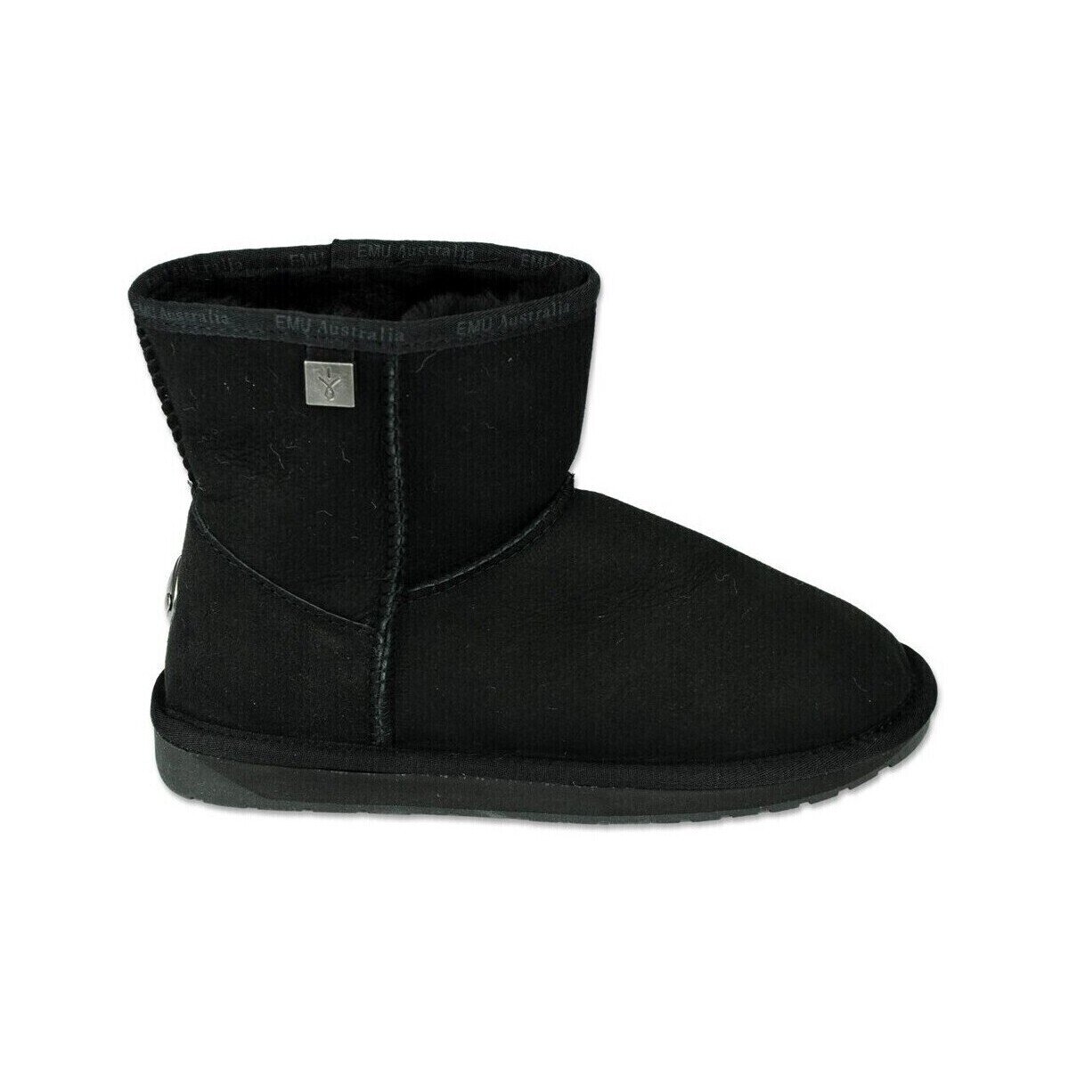 EMU Pantofi Stinger Slim Mini