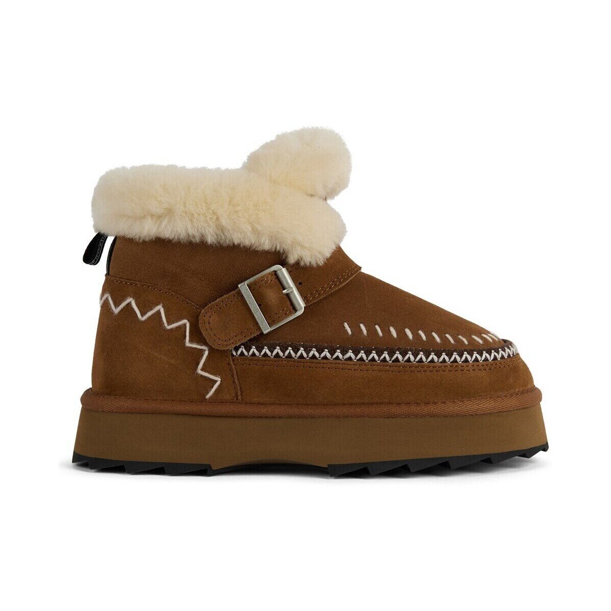 EMU Pantofi Sunnie