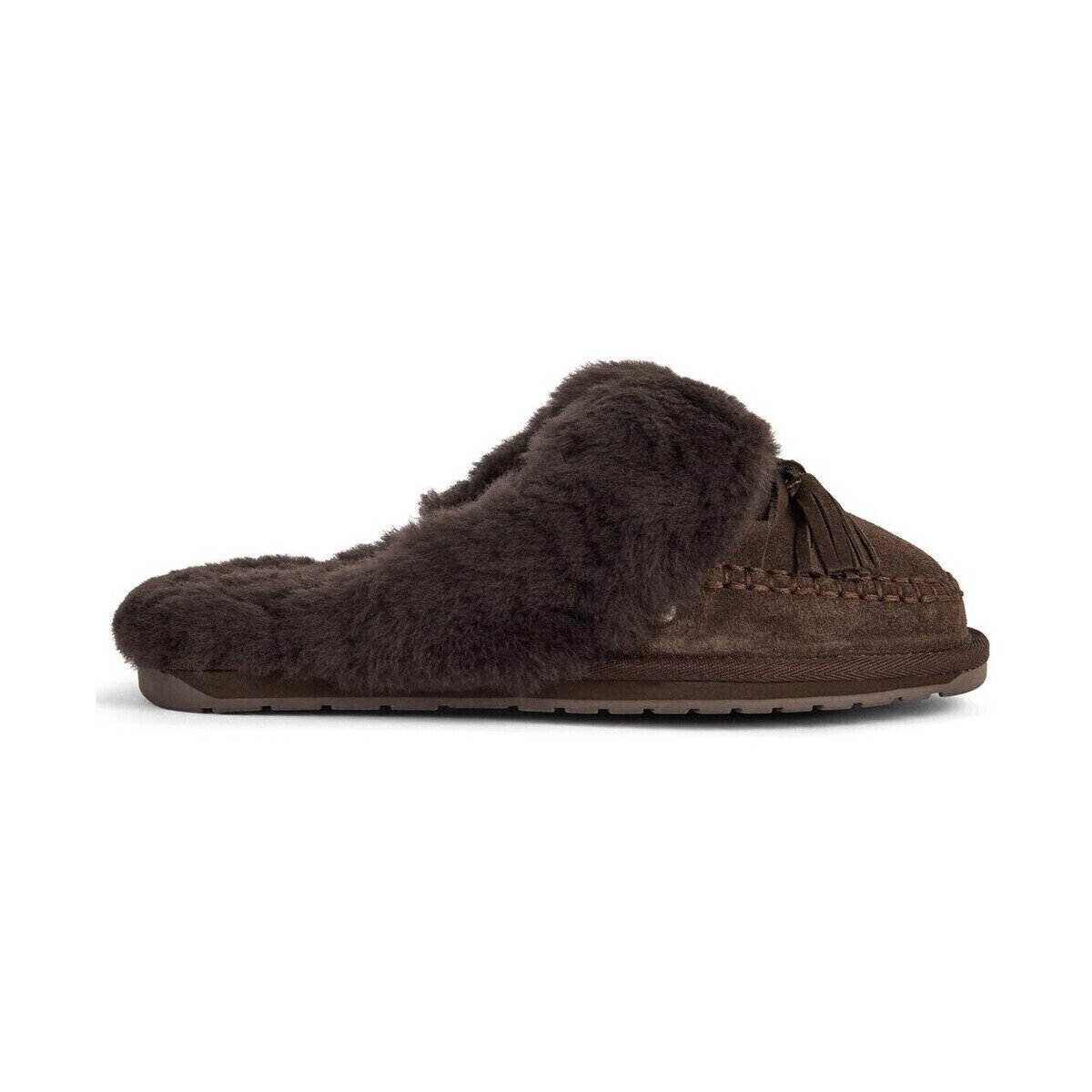 EMU Pantofi Tahnee