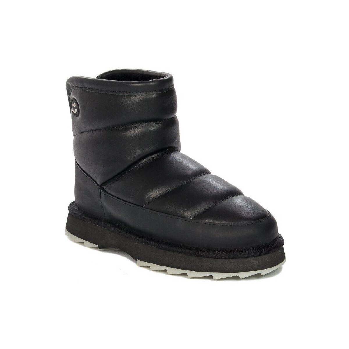 EMU Pantofi Valerie