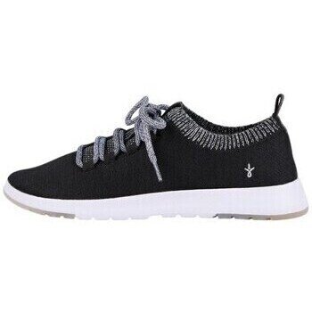 EMU Pantofi W13029Black