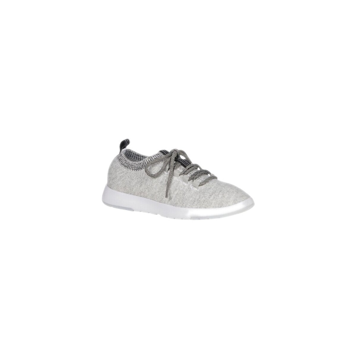 EMU Pantofi W13029Grey