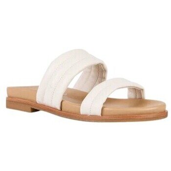 EMU Pantofi W13174Coconut
