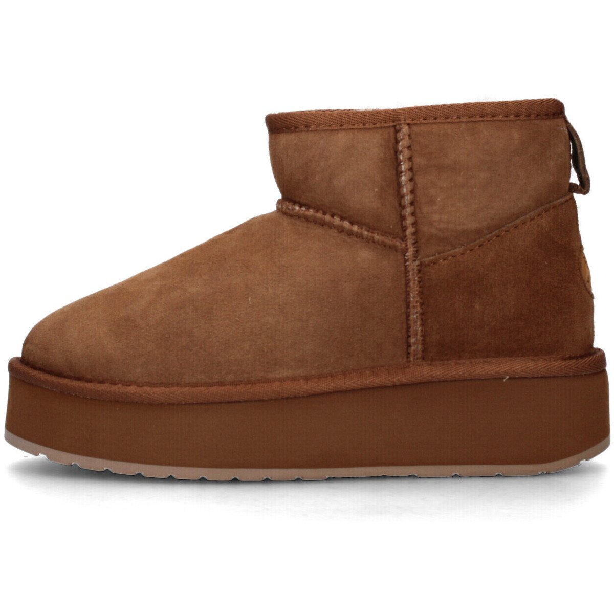 EMU Pantofi W13296