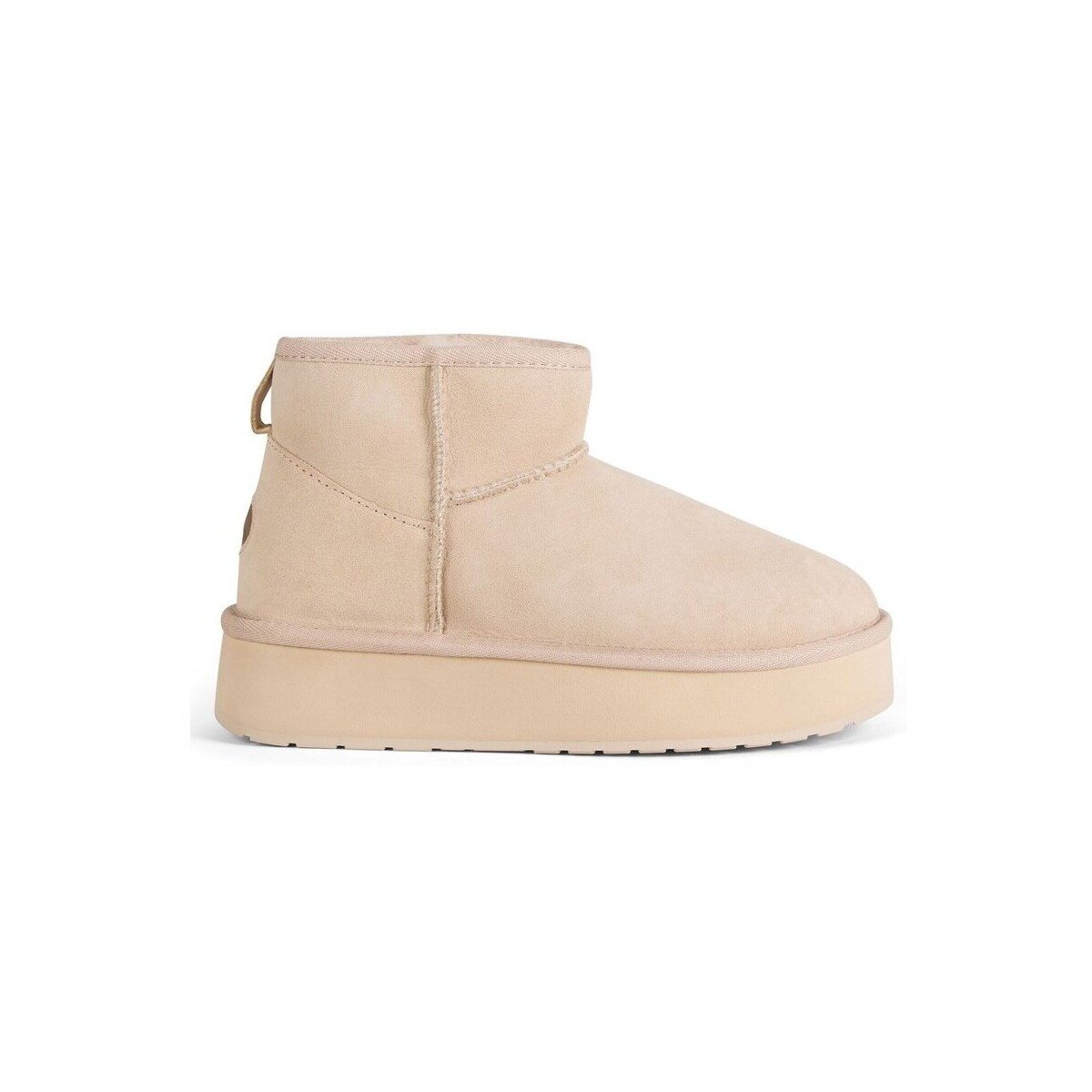 EMU Pantofi W13296MACA