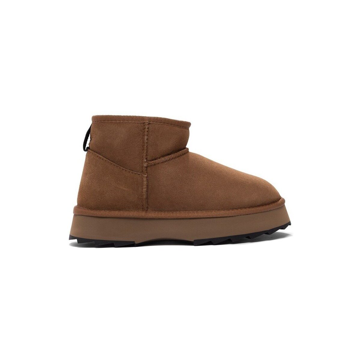 EMU Pantofi W13304CHEB