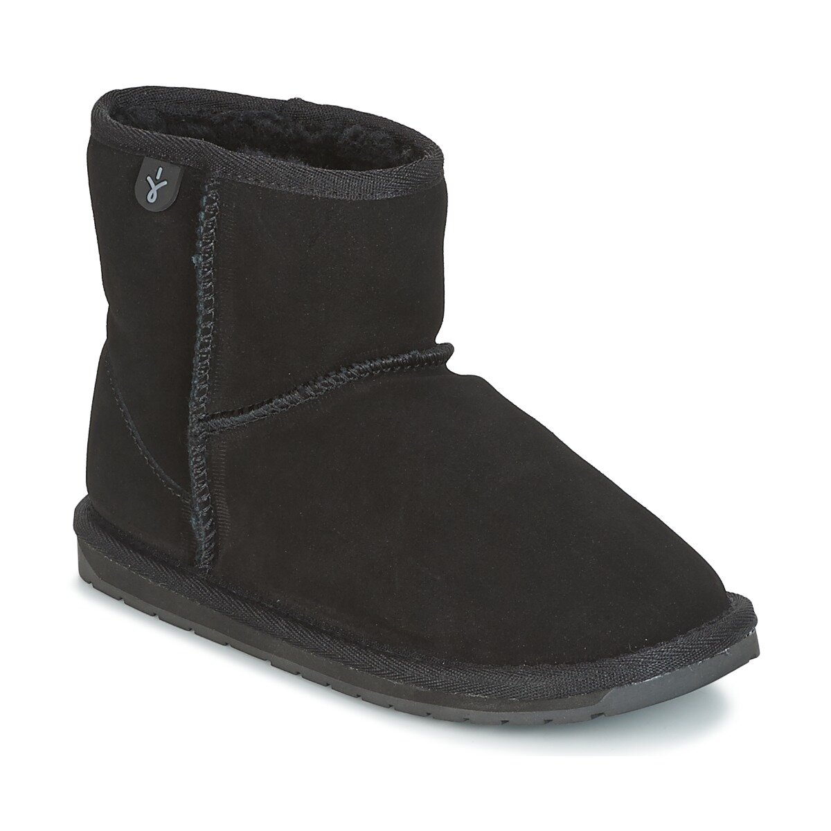 EMU Pantofi WALLABY MINI