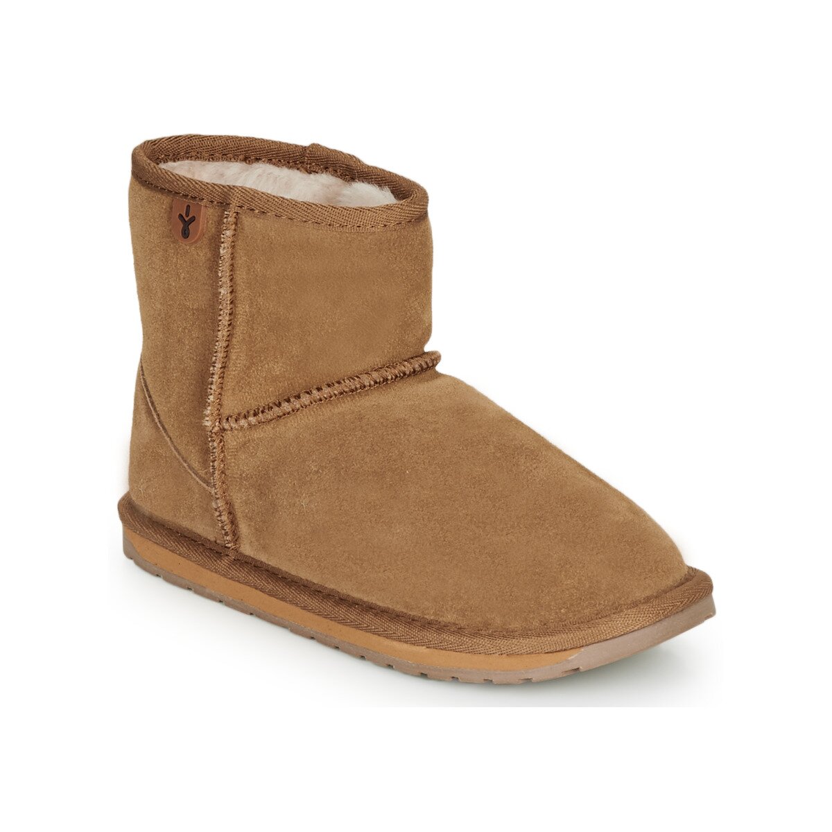 EMU Pantofi WALLABY MINI
