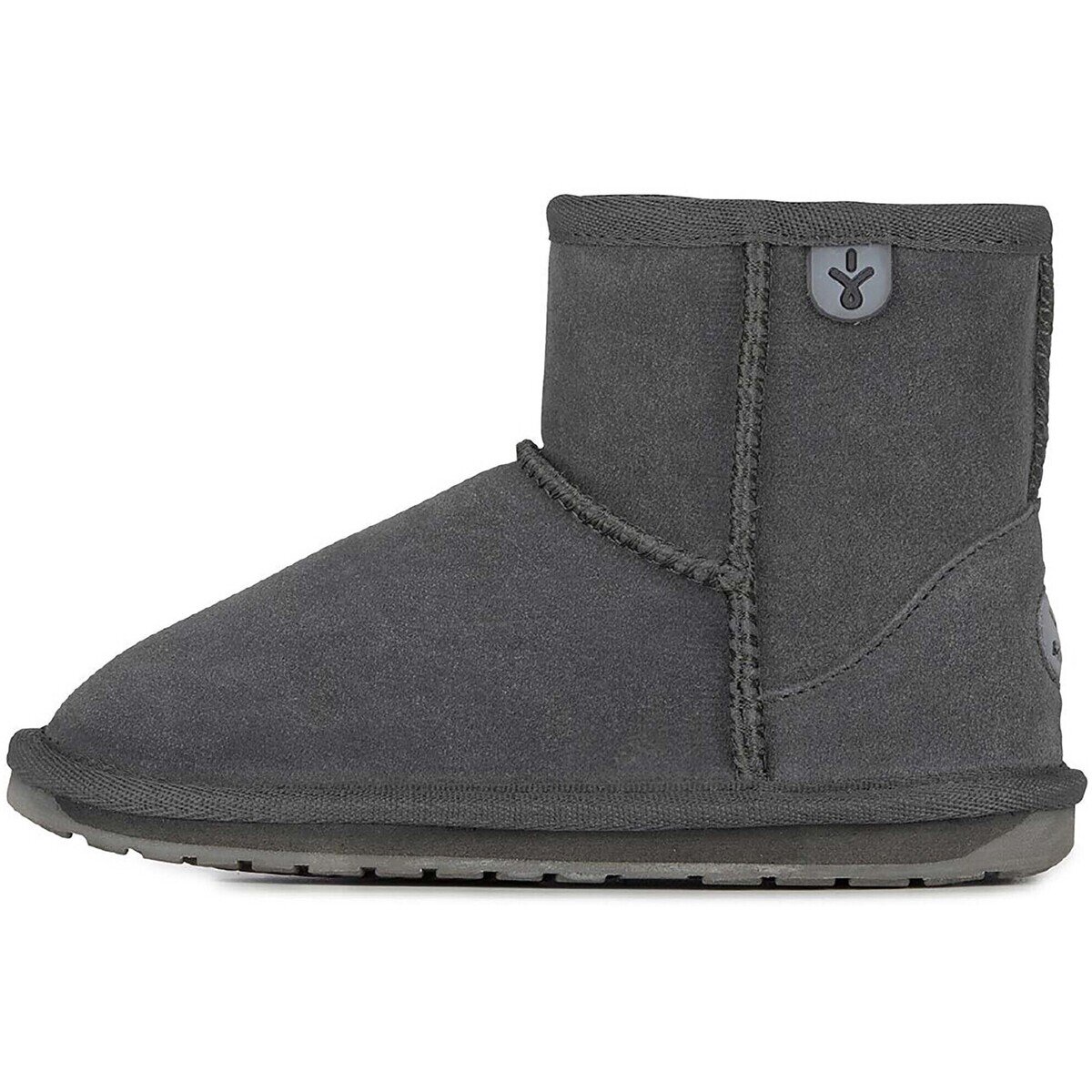 EMU Pantofi Wallaby Mini