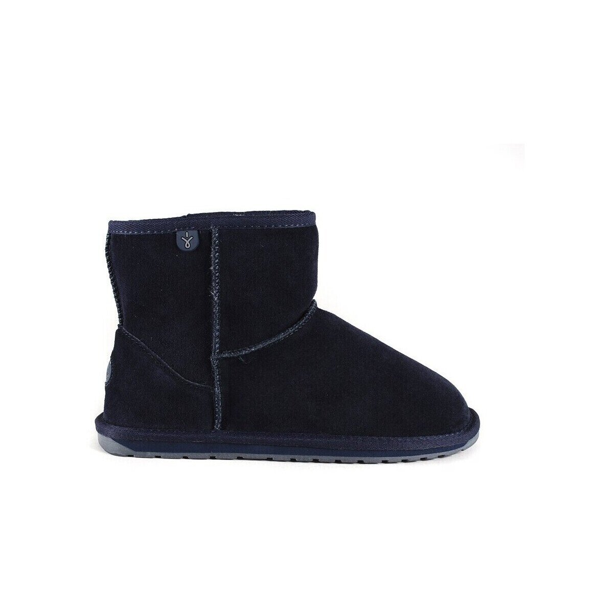 EMU Pantofi Wallaby Mini