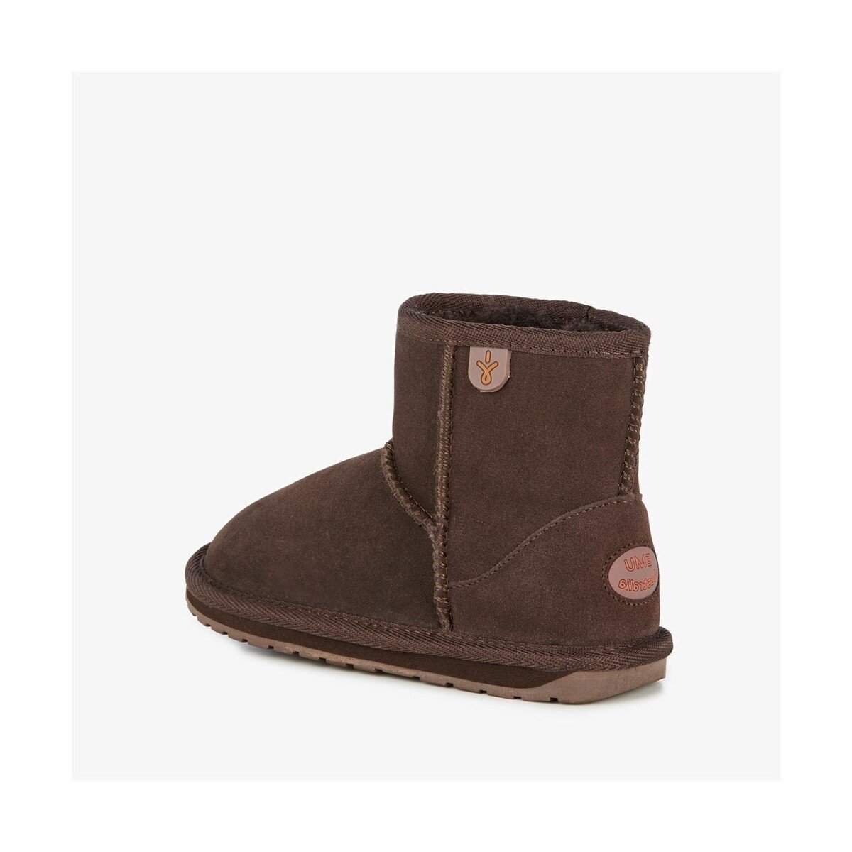 EMU Pantofi Wallaby Mini Teens