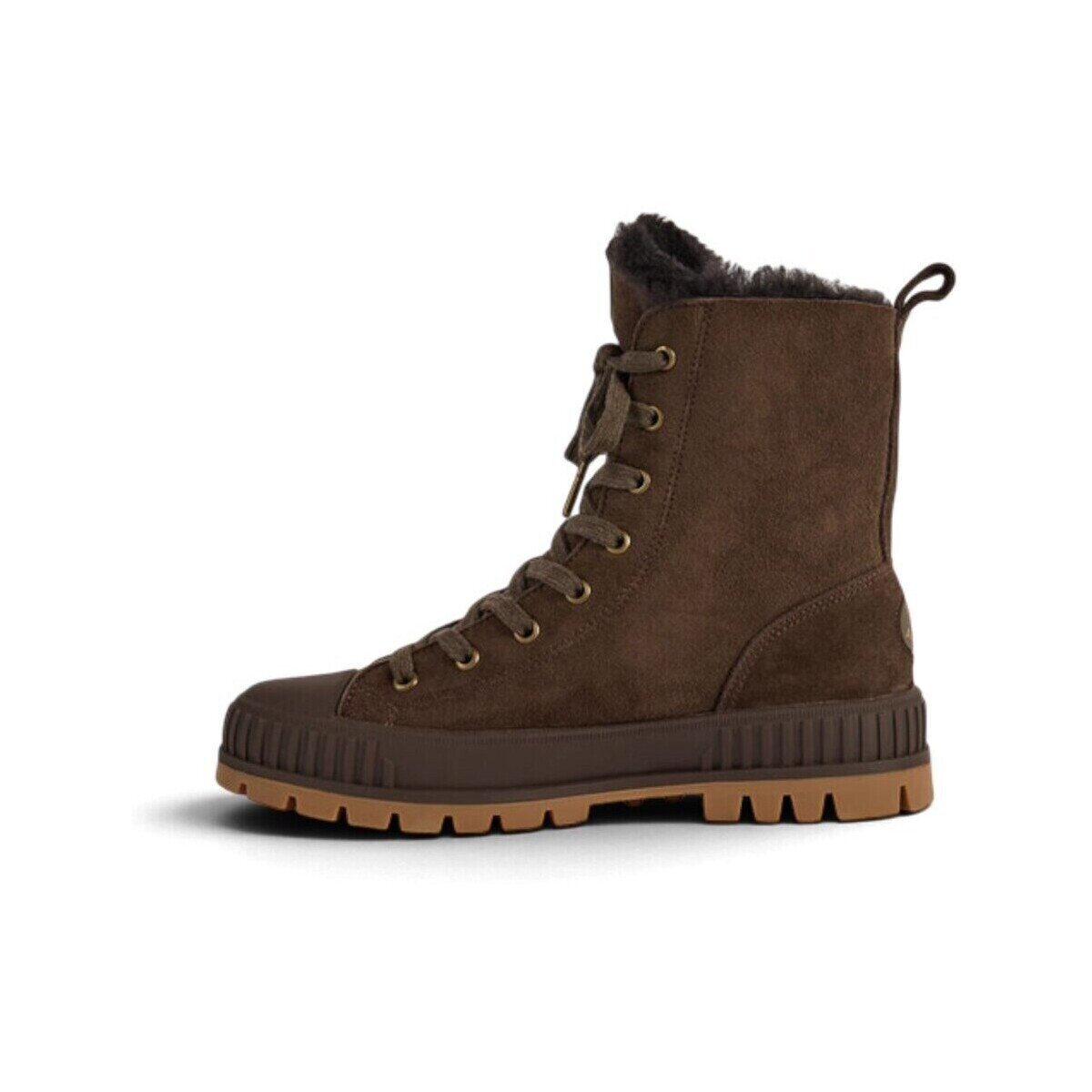 EMU Pantofi Wanderer