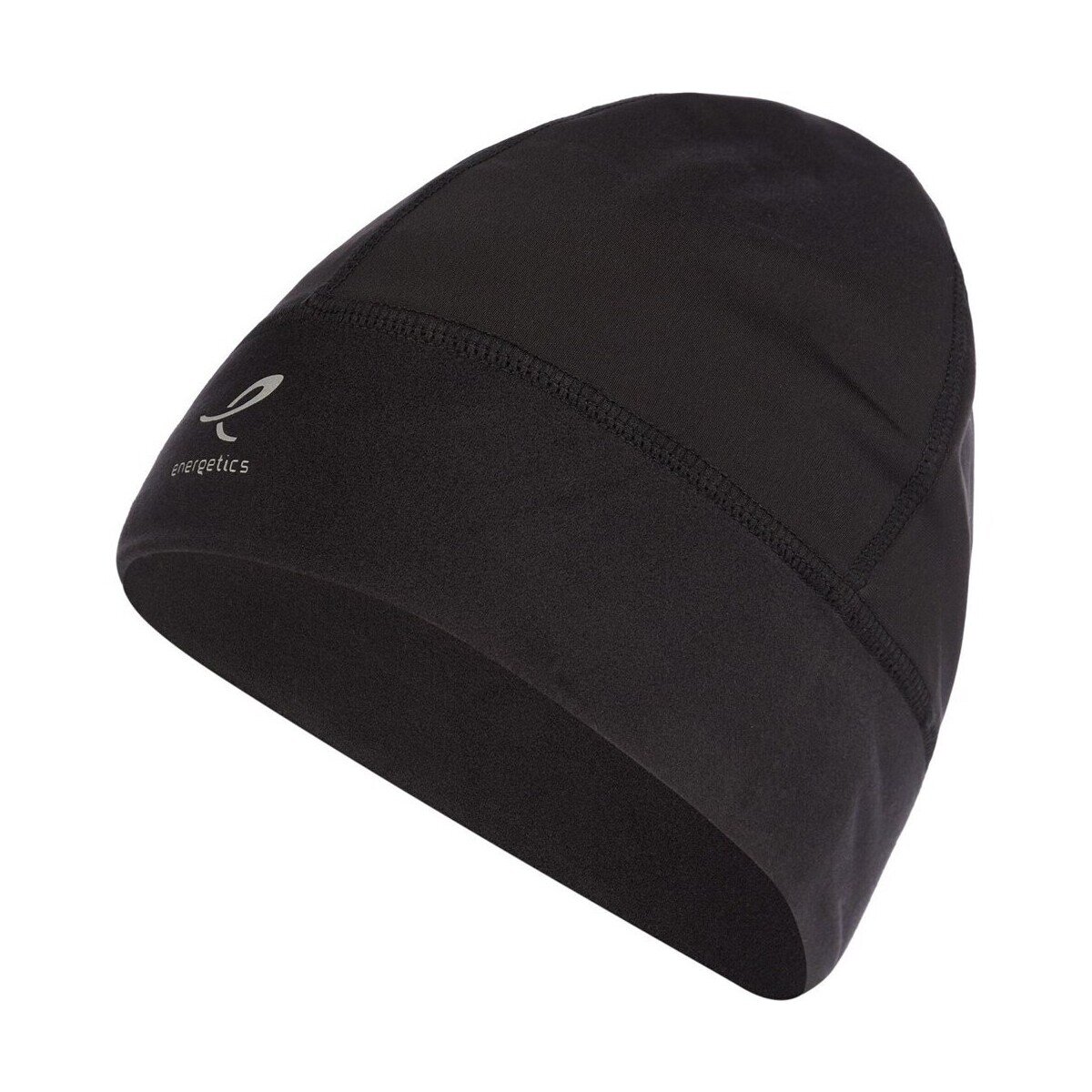 Energetics Accesorii textile 416056050BLACK