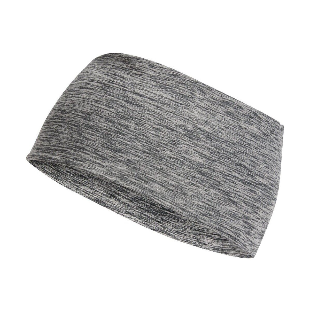 Energetics Accesorii textile 425710901