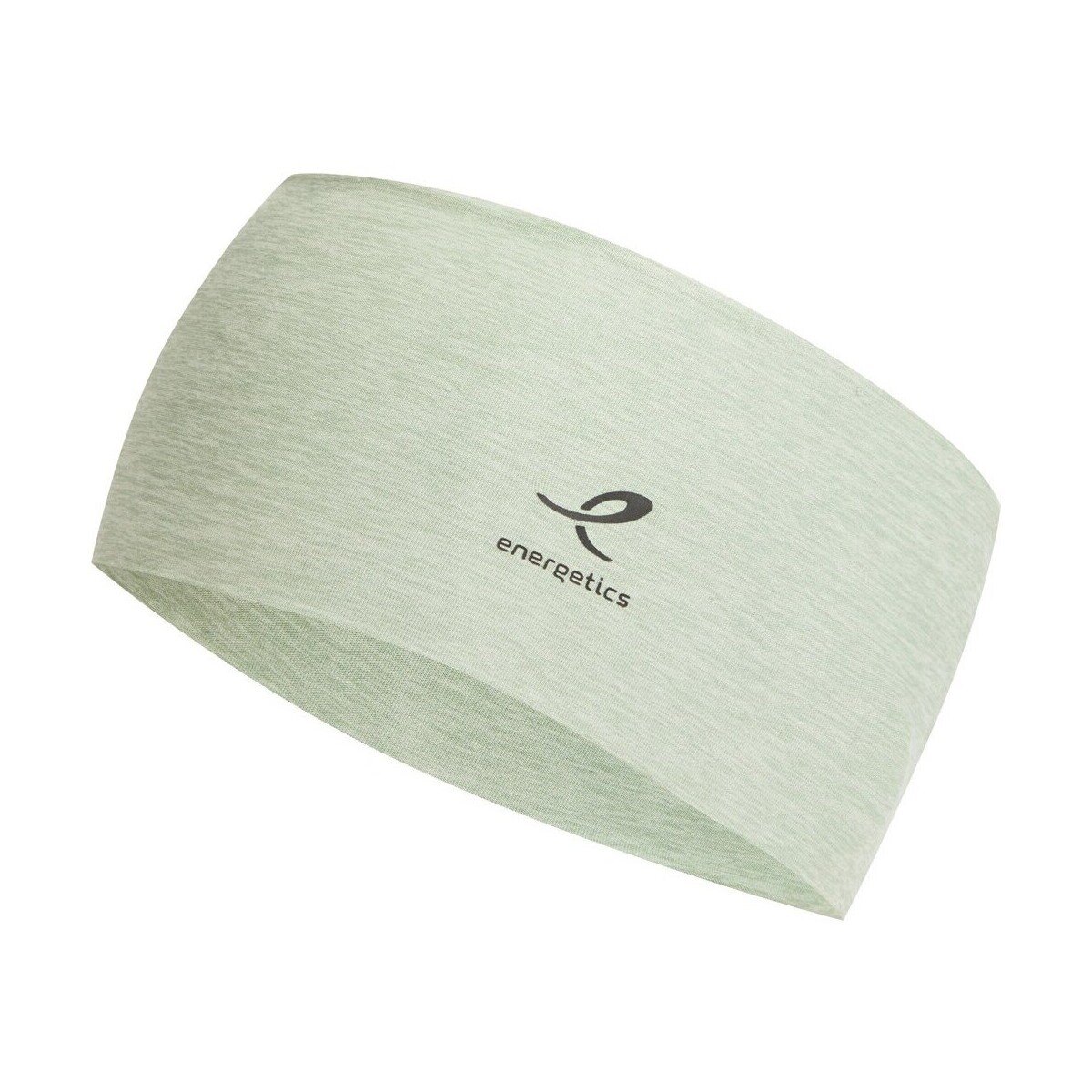 Energetics Accesorii textile 425710907MELANGEGRE