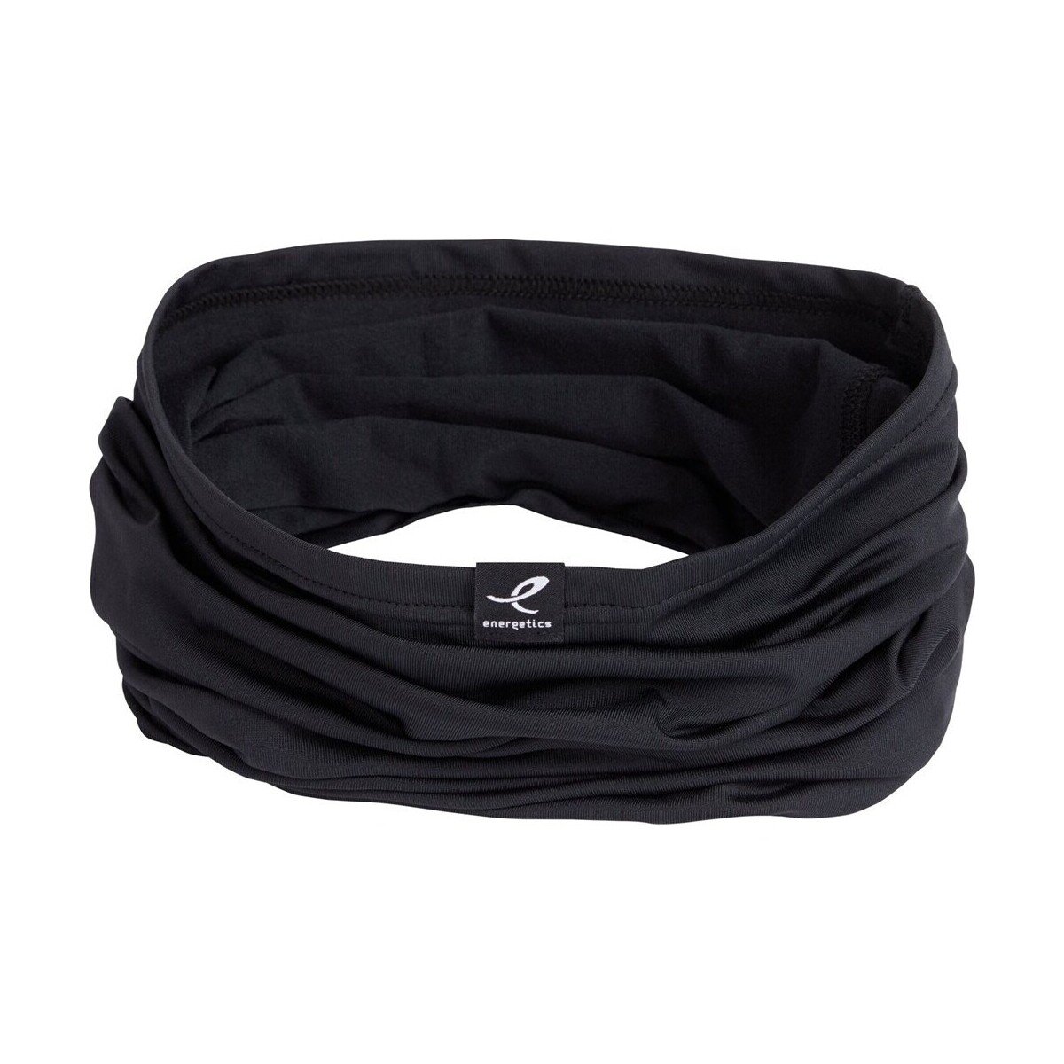 Energetics Accesorii textile Balco