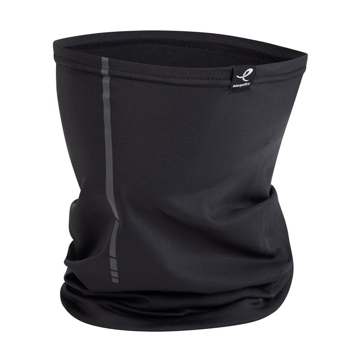 Energetics Accesorii textile Balco II