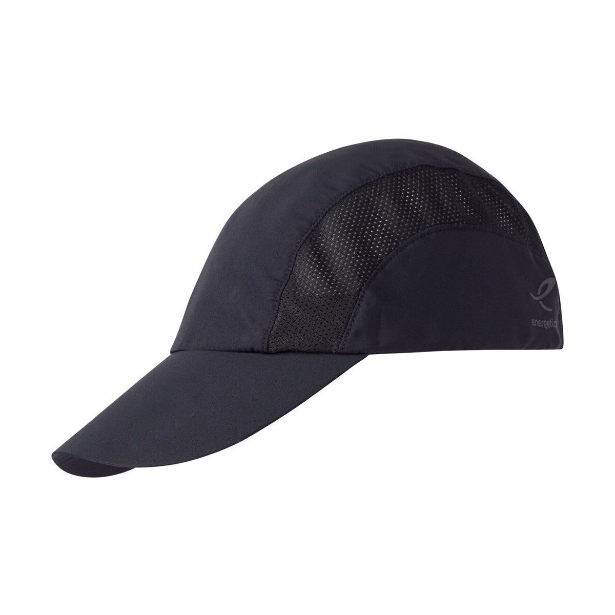 Energetics Accesorii textile Limnos