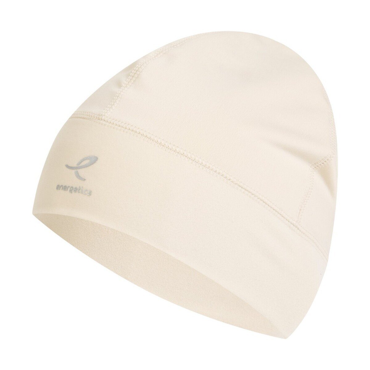 Energetics Accesorii textile Moby IV
