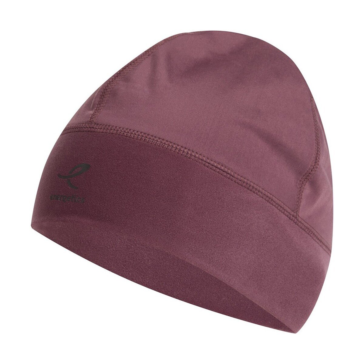 Energetics Accesorii textile Moby IV