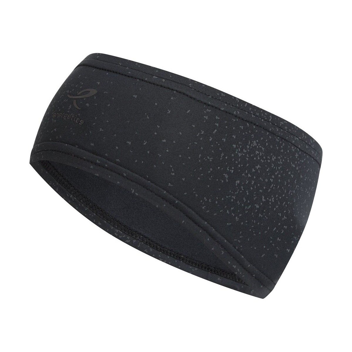 Energetics Accesorii textile Motto