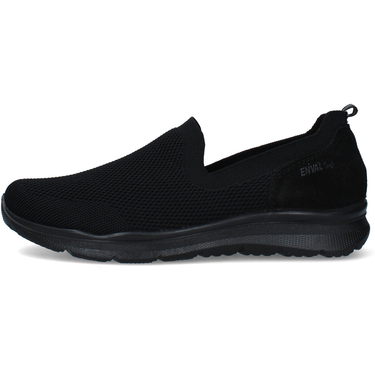 Enval Pantofi 1238000
