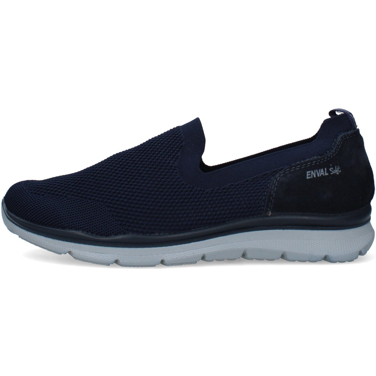 Enval Pantofi 1238011