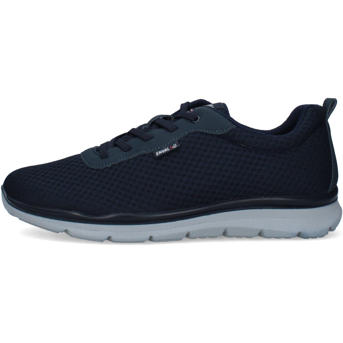 Enval Pantofi 1238411