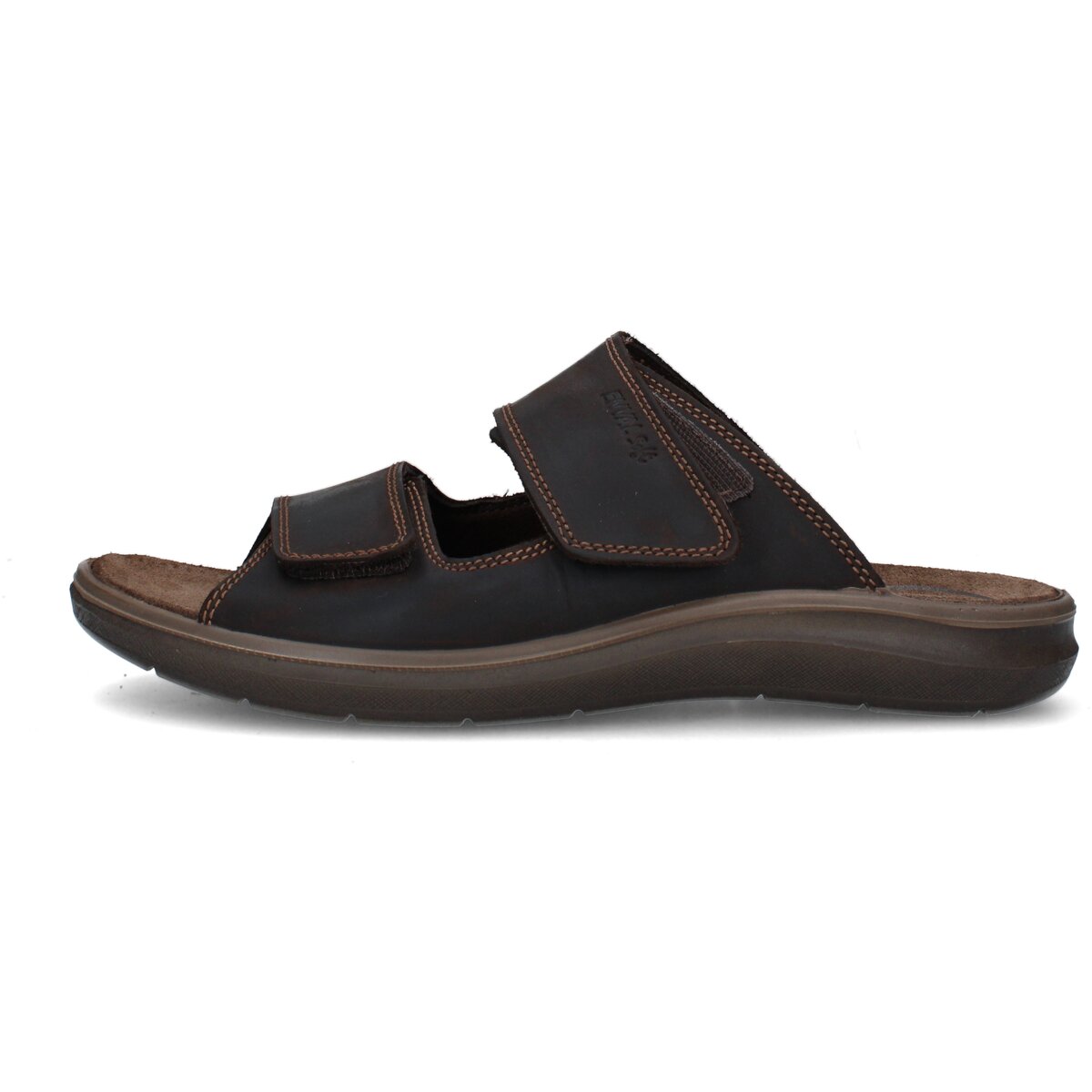 Enval Pantofi 1242111