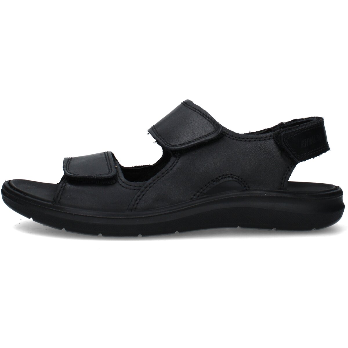 Enval Pantofi 1242200