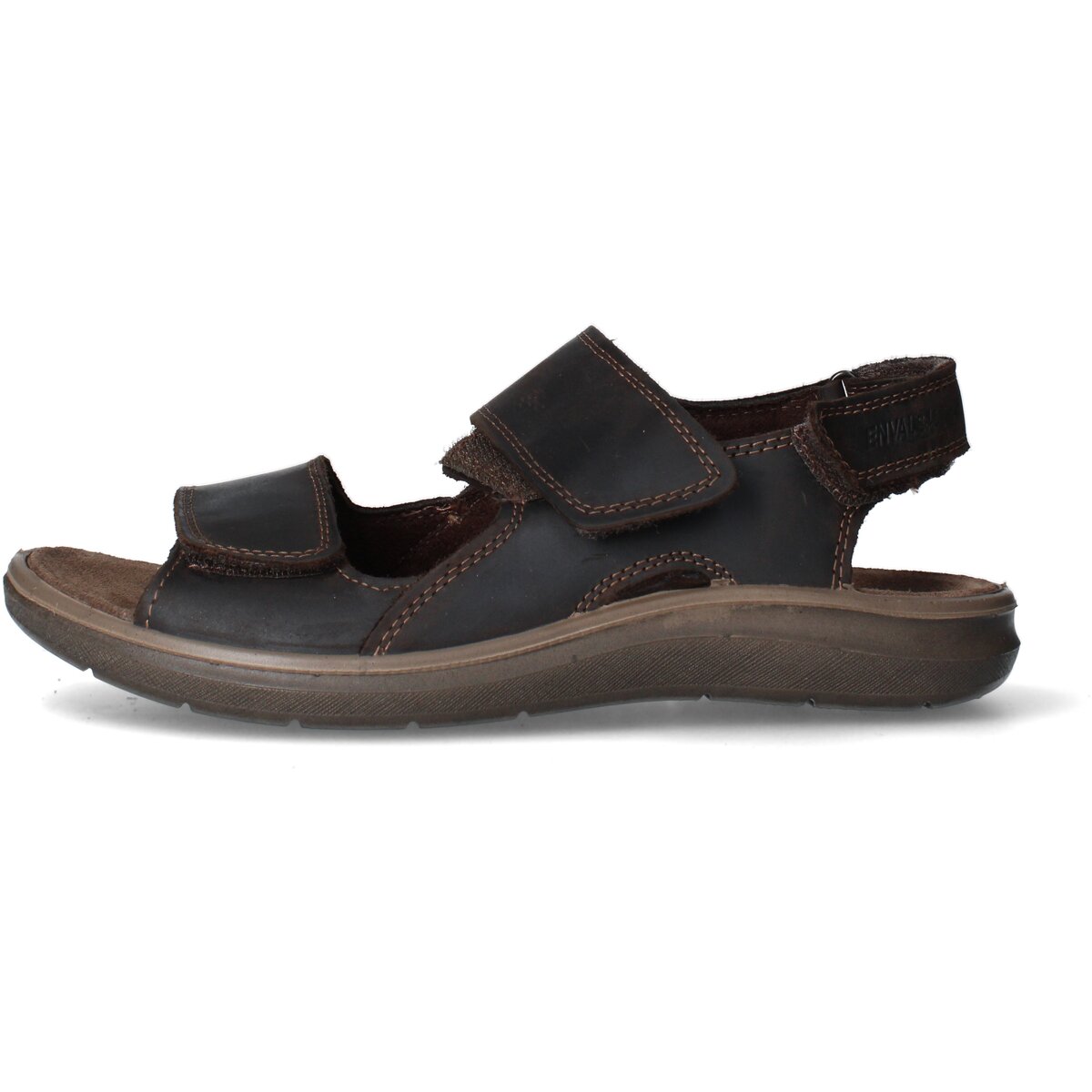 Enval Pantofi 1242211