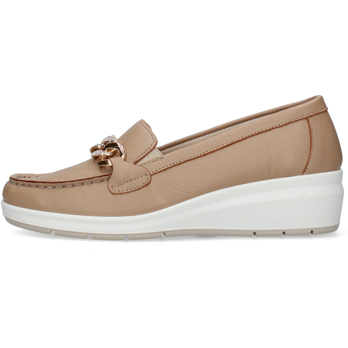 Enval Pantofi 1252022