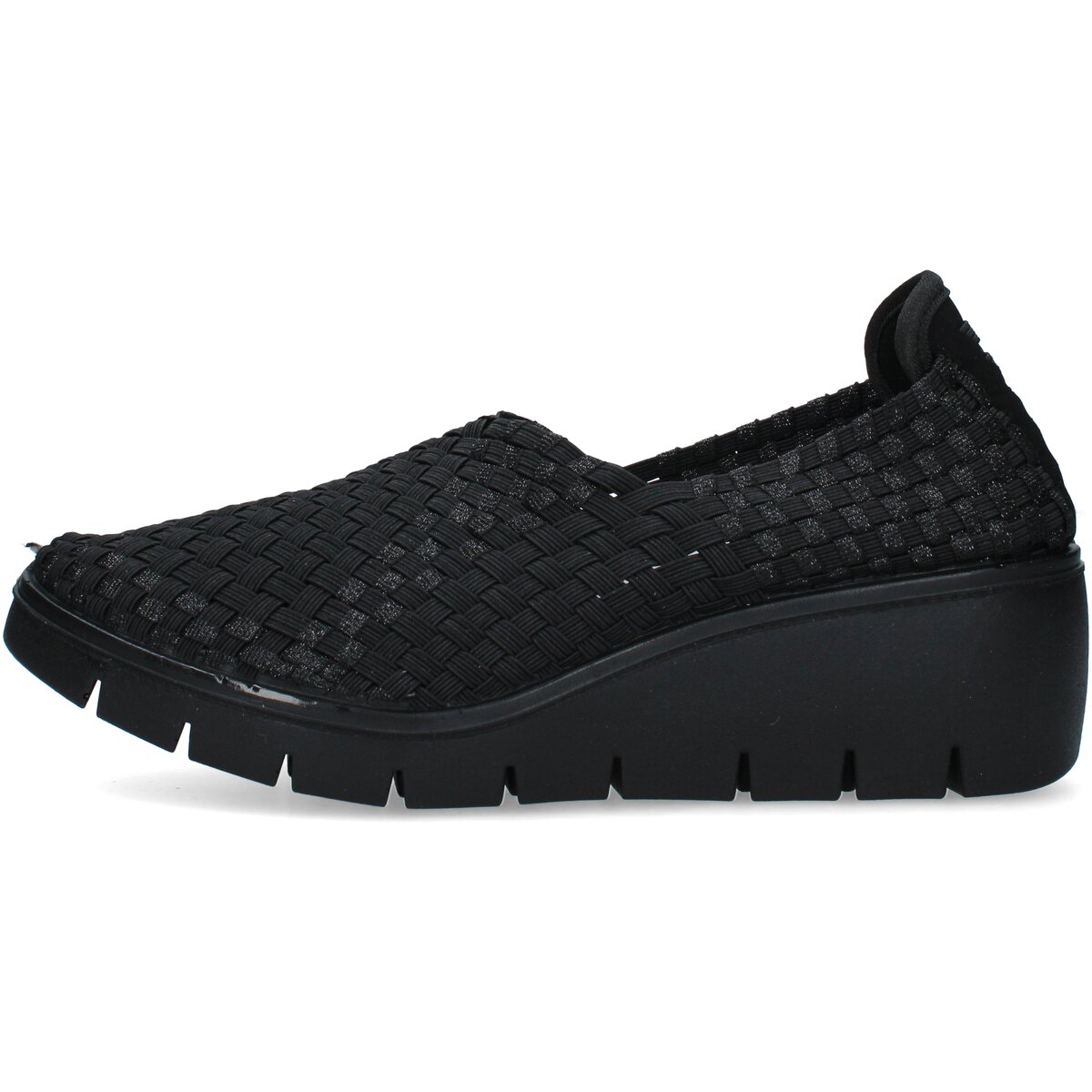 Enval Pantofi 1256200