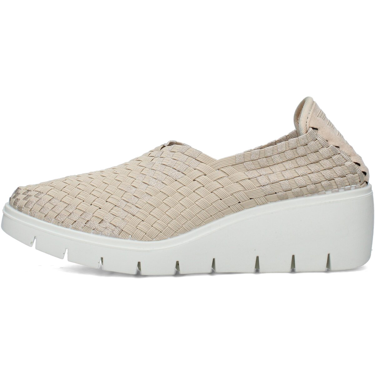 Enval Pantofi 1256222