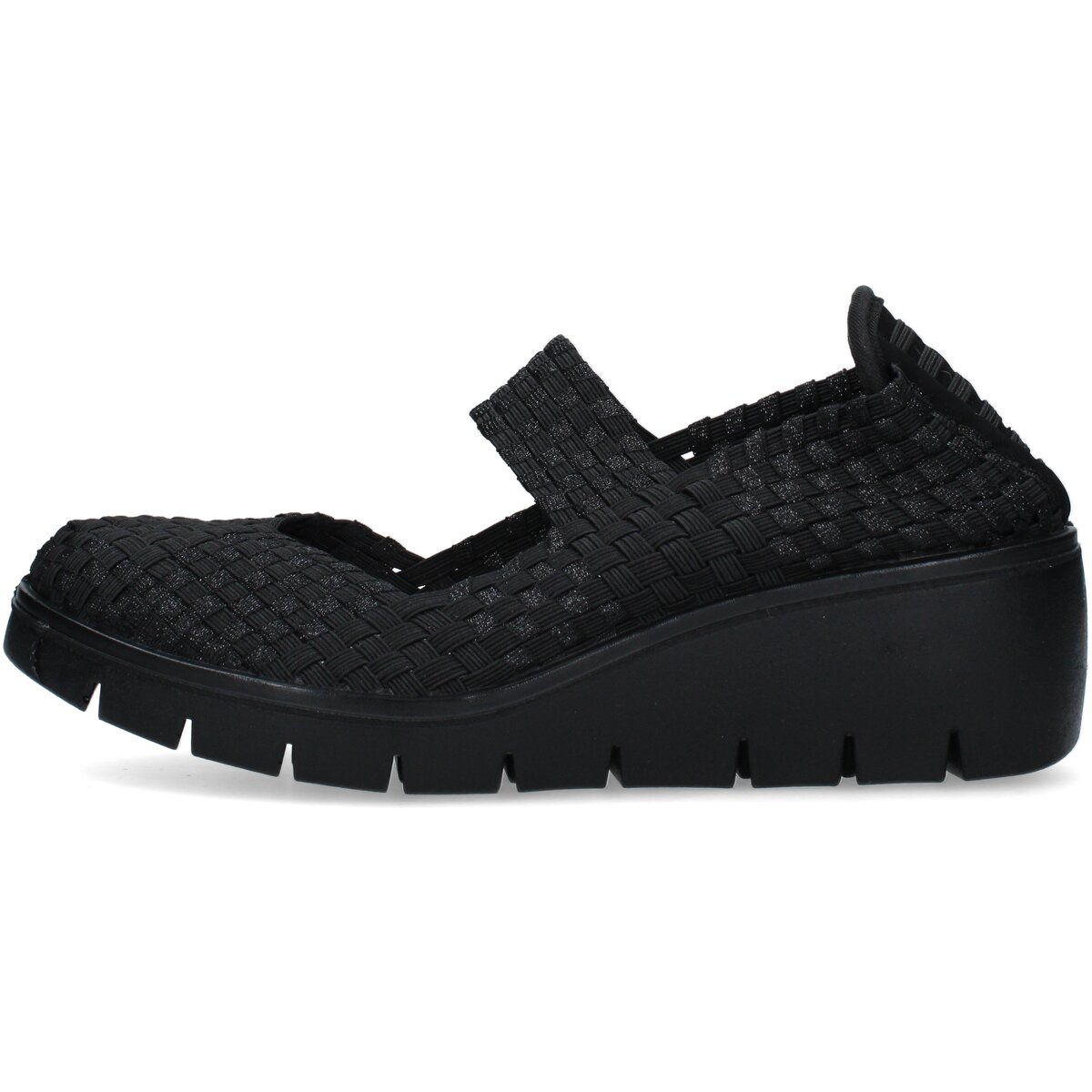 Enval Pantofi 1256300