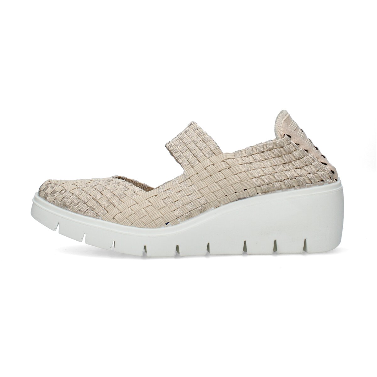 Enval Pantofi 1256322