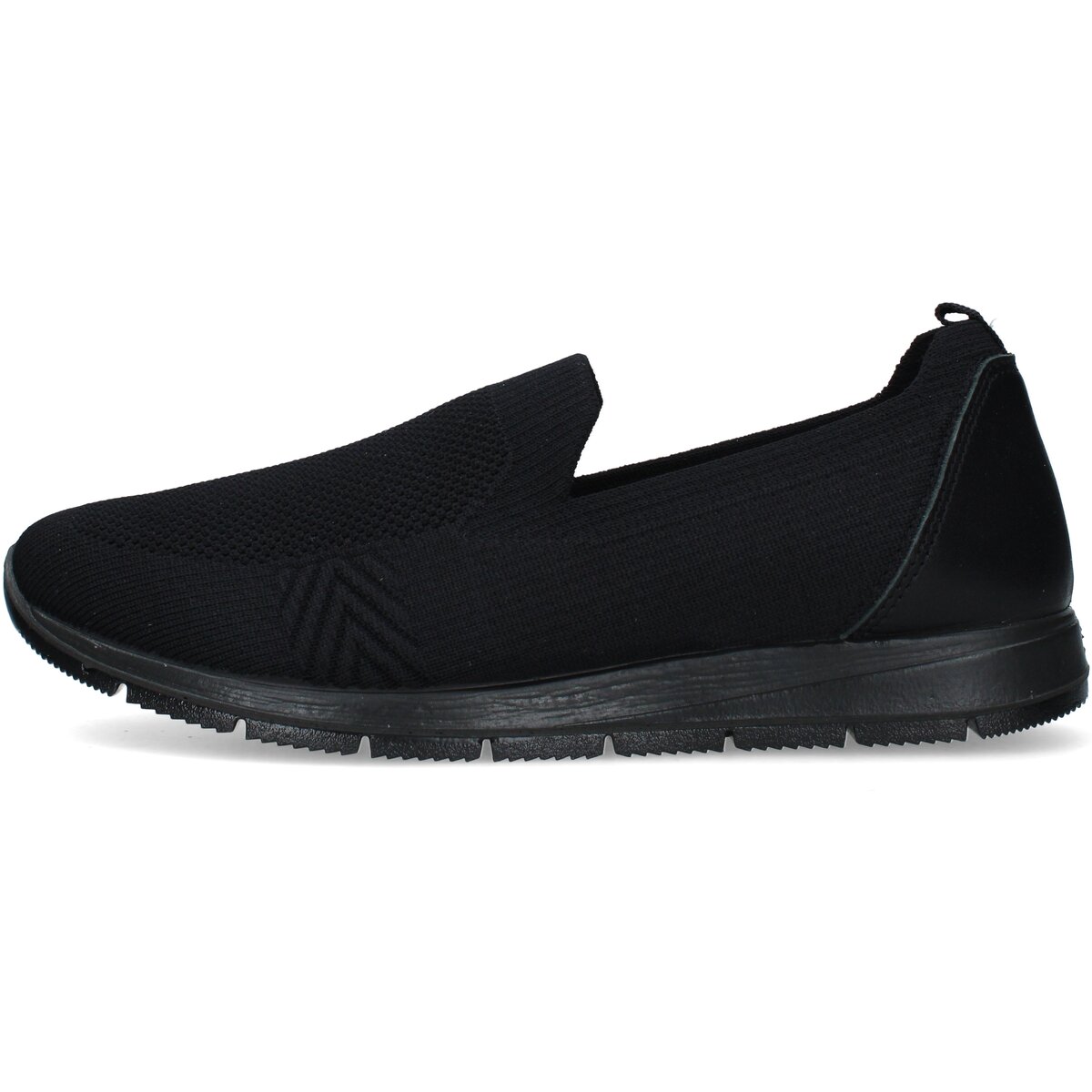 Enval Pantofi 1263700