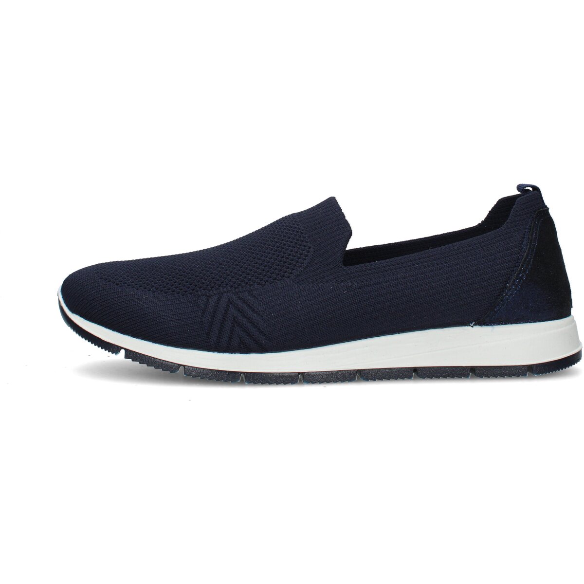 Enval Pantofi 1263711