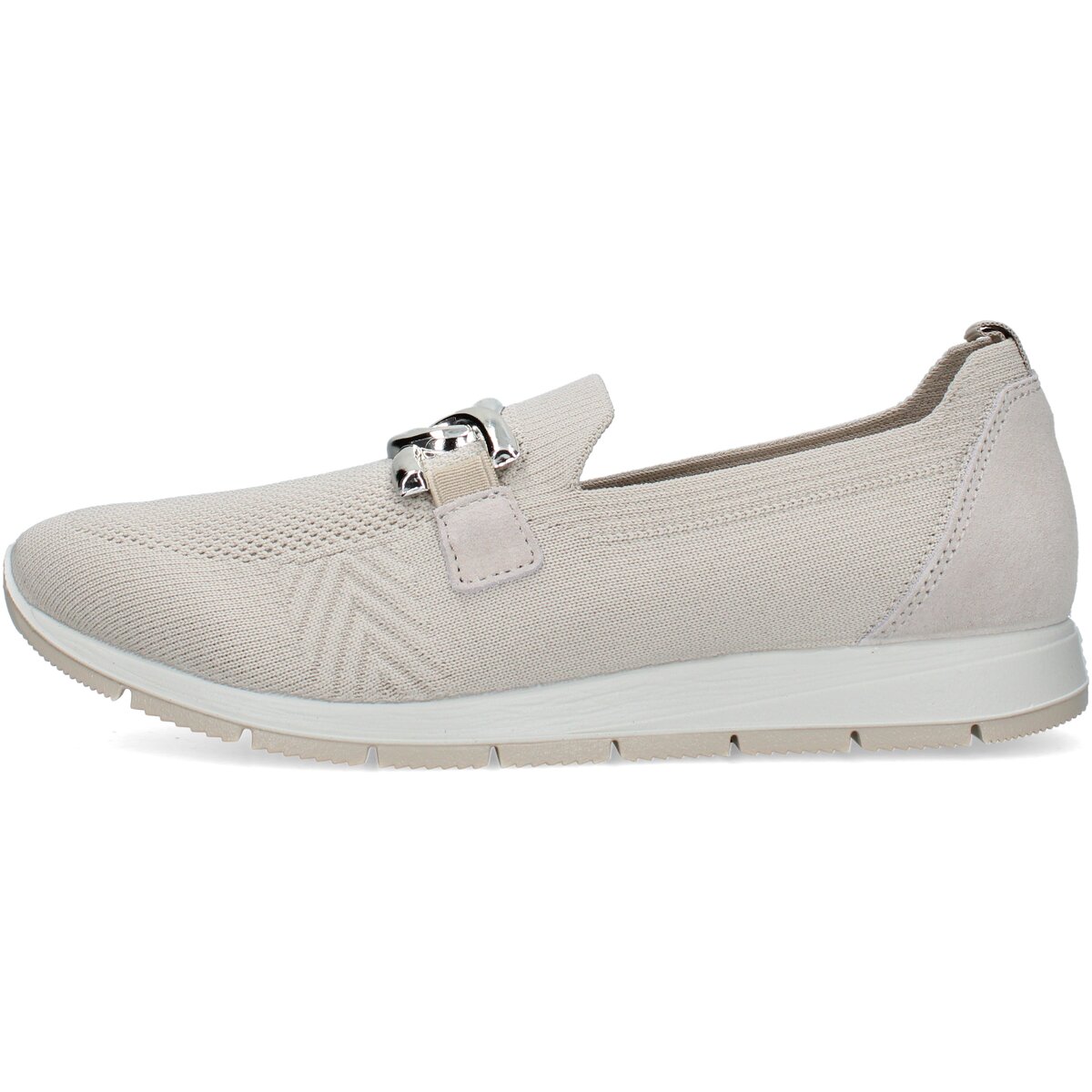 Enval Pantofi 1263822