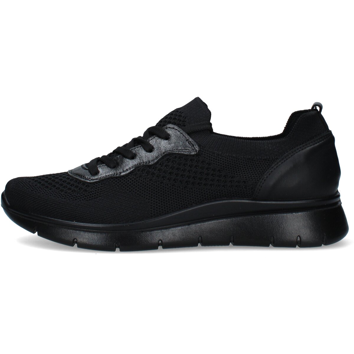 Enval Pantofi 1265600