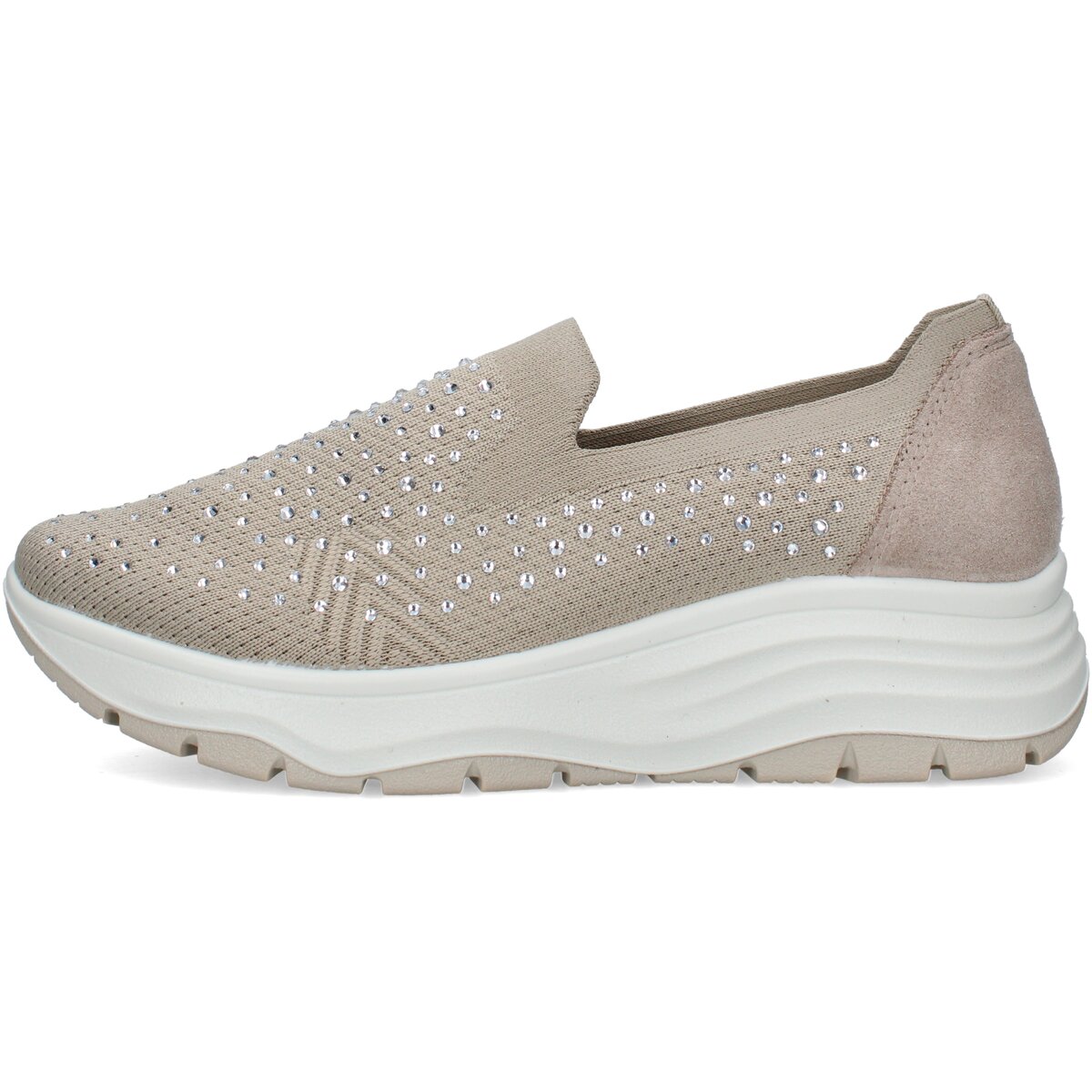 Enval Pantofi 1266411