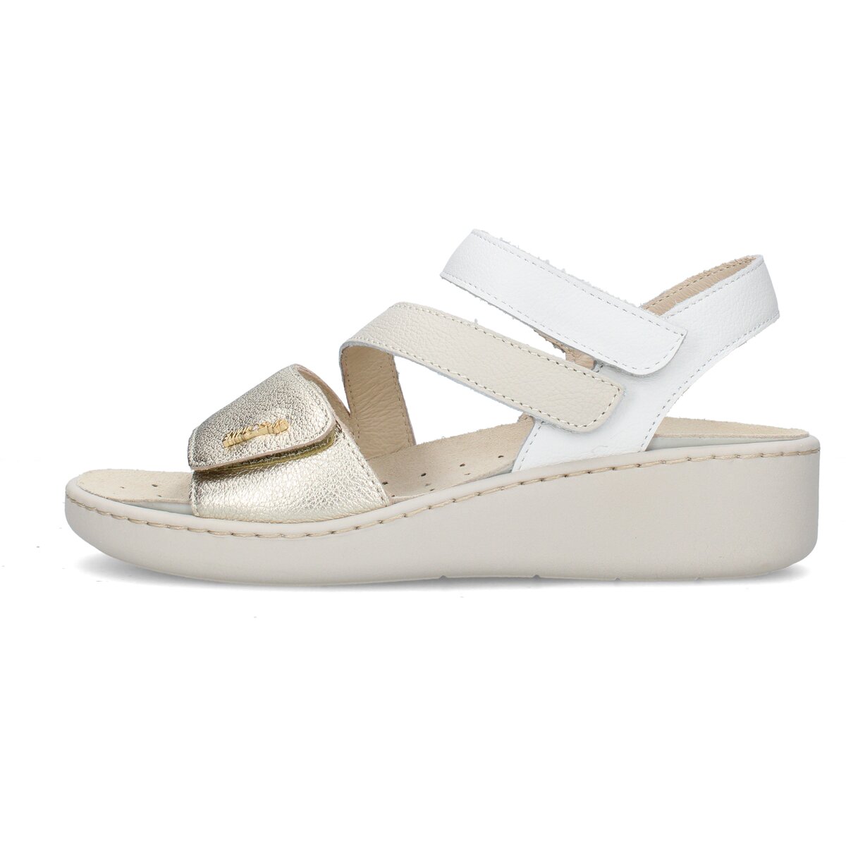Enval Pantofi 1278133