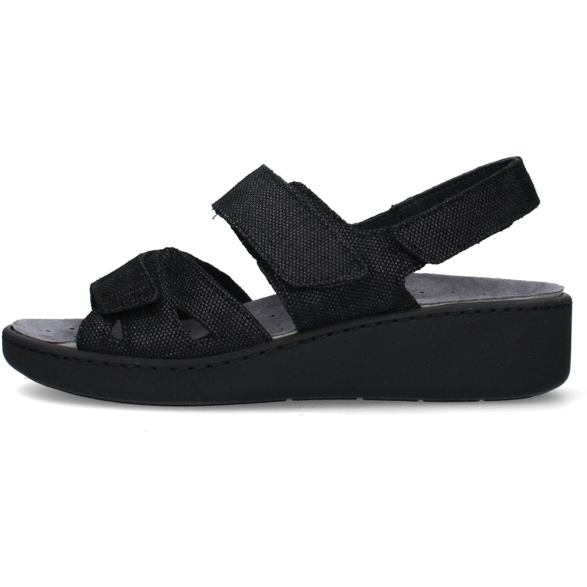 Enval Pantofi 1278200