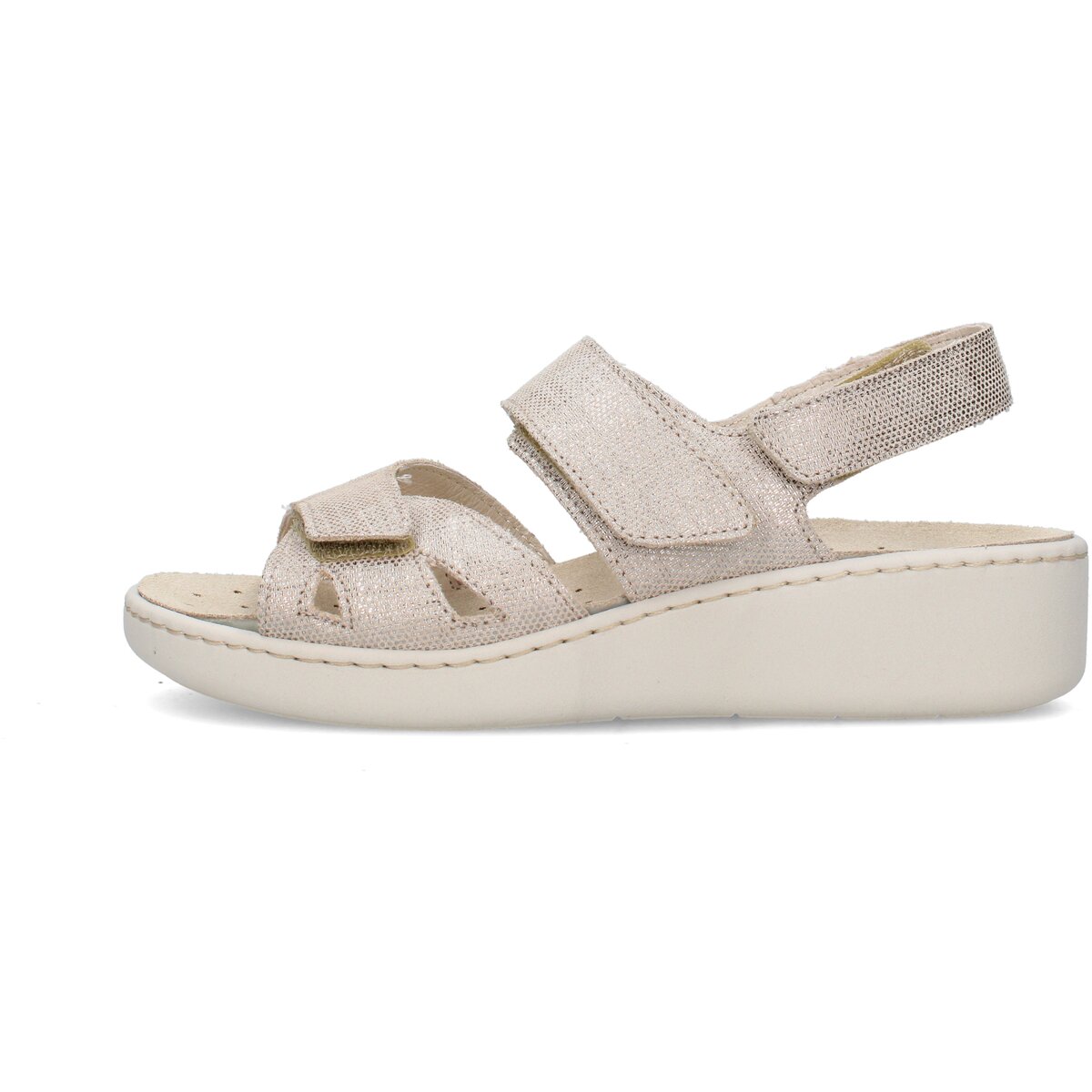 Enval Pantofi 1278222